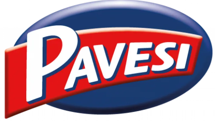 PAVESI S.p.A.