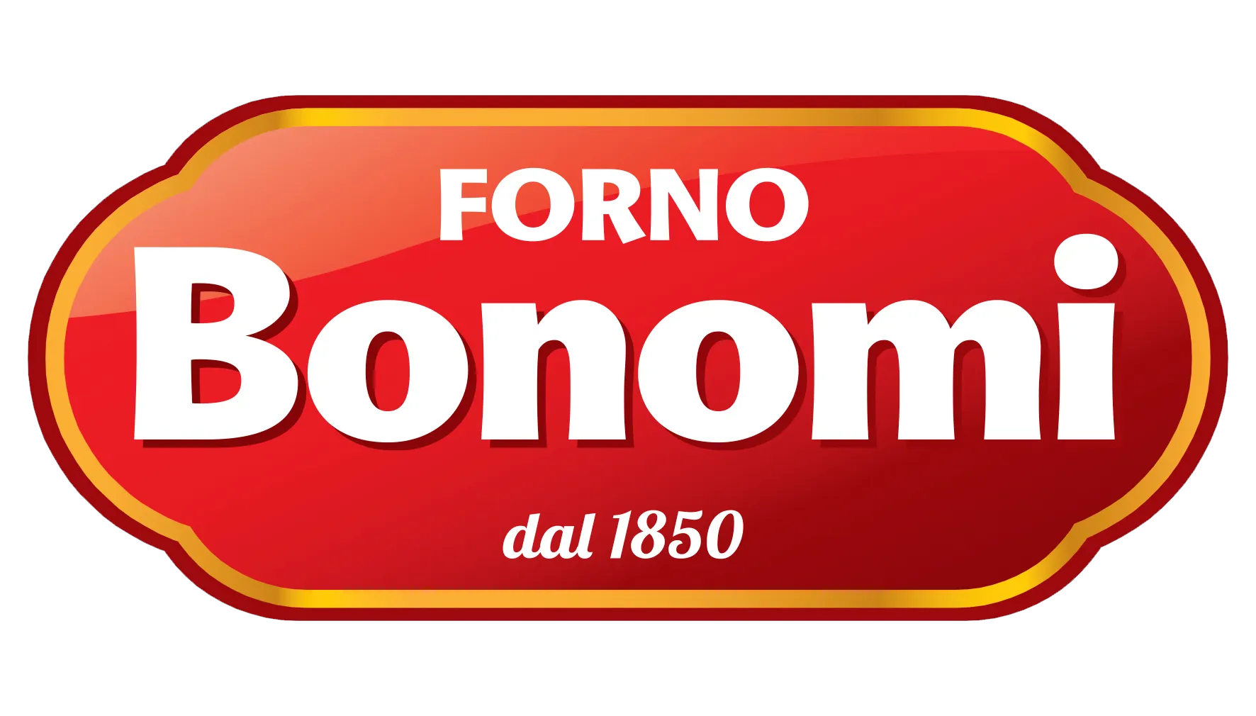 BONOMI S.p.A