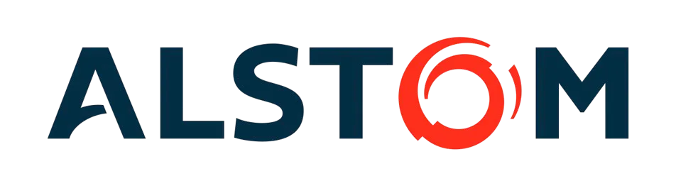 ALSTOM TRANSPORT S.p.A. Telecomunication