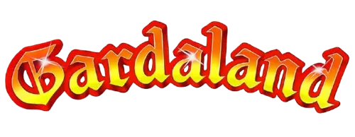 Gardaland