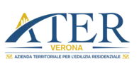 ATER VERONA